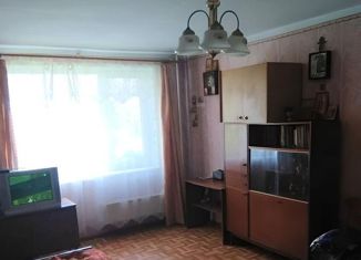 Продается двухкомнатная квартира, 52 м2, поселок городского типа Заозерное, Зелёная улица, 7