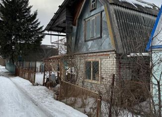 Продается дом, 35 м2, Саратовская область, СНТ Химик-3, 178