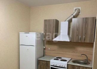 2-комнатная квартира в аренду, 50.5 м2, Краснодар, улица 1 Мая, 228, микрорайон ККБ