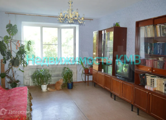 Продажа 4-комнатной квартиры, 80 м2, Минеральные Воды, Железноводская улица, 30Б