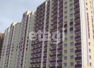 Продается квартира студия, 18.1 м2, Новосибирск, Берёзовая улица, 15, Березовая улица