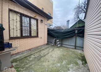 Продажа дома, 140 м2, Краснодарский край, Светлая улица, 16