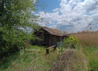 Продается дом, 30 м2, железнодорожная станция Чапурники, Центральная улица