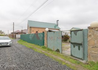 Дом на продажу, 63 м2, Ростов-на-Дону, Советский район, Гороховый переулок, 2/17