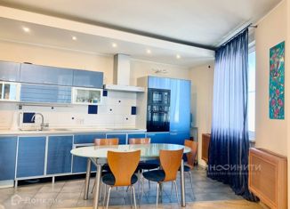 Продажа 4-ком. квартиры, 145.6 м2, Москва, Отрадная улица, 10, район Отрадное