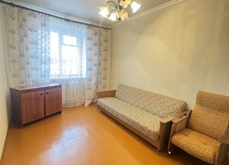 Комната на продажу, 33.3 м2, Кострома, Депутатская улица, 58, Фабричный район