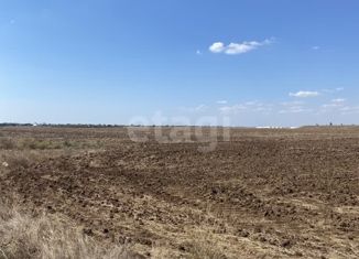 Земельный участок на продажу, 6 сот., село Михайловка