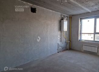 Продам 1-комнатную квартиру, 30 м2, Оренбургская область, Звёздный проспект, 2Б