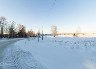 Продается земельный участок, 10 сот., село Большое Баландино