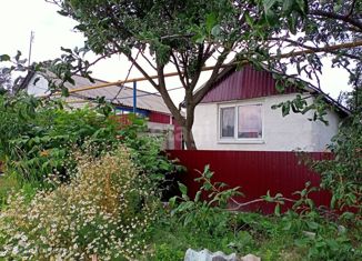 Продается дом, 48 м2, село Пристень