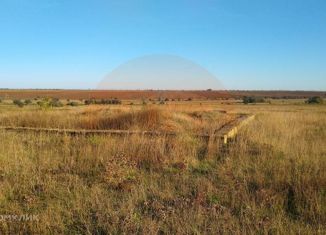 Продаю участок, 8 сот., село Фрунзе, Цветочная улица