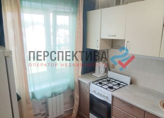 Продаю 2-ком. квартиру, 44.2 м2, село Льва Толстого, Спортивная улица, 14