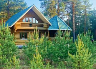 Дом на продажу, 170 м2, местечко Сосновый Бор