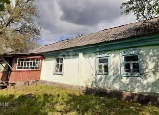 Продается дом, 77 м2, Калужская область, деревня Зимницы, 35