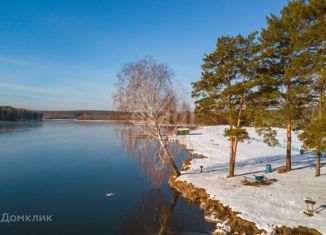 Продаю земельный участок, 27.96 сот., коттеджный посёлок Олимпик Парк