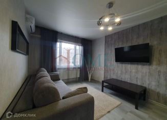 Сдам 1-комнатную квартиру, 38 м2, Новосибирск, улица Чехова, 111