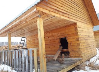 Продажа участка, 24.8 сот., деревня Ермолина