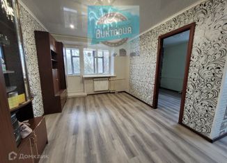 Продам однокомнатную квартиру, 30.5 м2, Мценск, 1-й микрорайон, 12