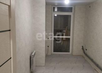 Продам 1-комнатную квартиру, 40 м2, Ростов-на-Дону