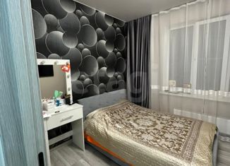 Продается дом, 102 м2, хутор Ленинакан, Майская улица, 24