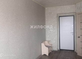 Комната на продажу, 17 м2, Черепаново, Рабочая улица, 34