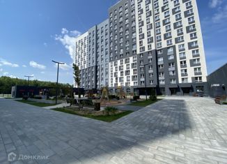 Продам 2-комнатную квартиру, 47.3 м2, Киров, Прибрежный бульвар, 2