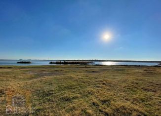 Земельный участок на продажу, 6 сот., село Лиманное