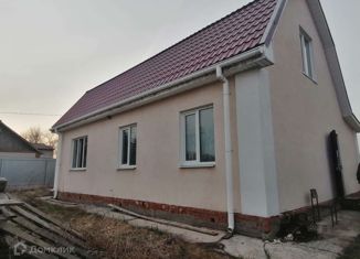 Продается дом, 120 м2, Рязанская область, деревня Протасово, 22