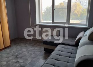 Продам 2-комнатную квартиру, 64.4 м2, Красноярск, улица Бабушкина, 2