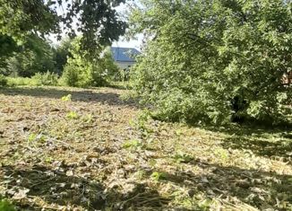 Продажа участка, 12.9 сот., деревня Медвенка