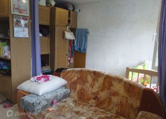 Дом на продажу, 50 м2, Сочи, микрорайон ВВС, Курская улица, 14/1