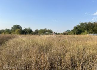 Продается участок, 22.5 сот., хутор Новый Сад