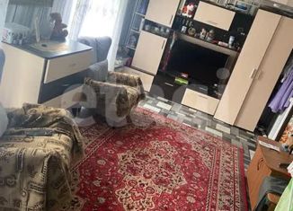 Дом на продажу, 48.9 м2, деревня Барановка, улица Цвиллинга