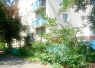 Продаю 1-ком. квартиру, 30 м2, Курск, Сеймский округ, улица Пигорева, 6