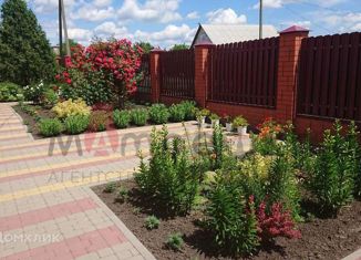 Продажа дома, 150 м2, село Ясные Зори, улица Кирова