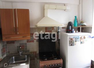 Продается 3-ком. квартира, 55.4 м2, Покров, улица Герасимова, 26