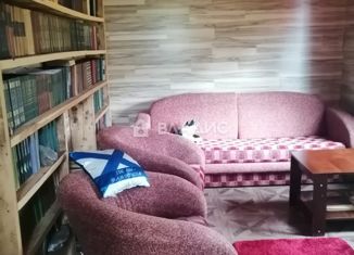 Дом на продажу, 36 м2, село Сомовка, улица Свободы