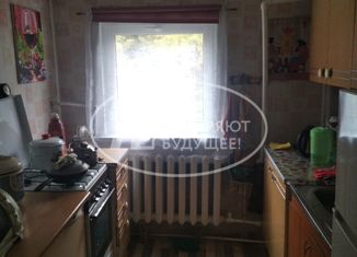 Продаю дом, 50 м2, СНТ Пугачёво-1, 1-я улица, 10