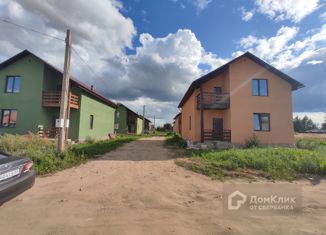 Продажа дома, 145 м2, деревня Палкино, Днепровский переулок