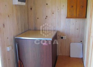 Продается дом, 15 м2, СНТ Благодать