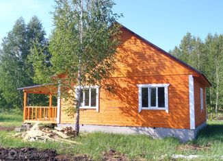 Продаю дом, 80 м2, СНТ Дуслык