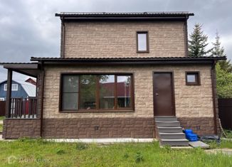 Продается дом, 114.5 м2, Ногинск