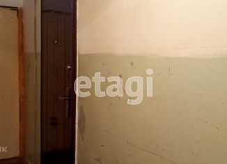 Продается комната, 18 м2, Южноуральск, улица Павлова, 43