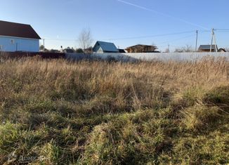 Продажа земельного участка, 6.5 сот., СНТ Поречье