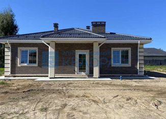 Продается дом, 129 м2, деревня Кормилицино, Липовая улица