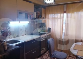 Продаю 2-ком. квартиру, 50.1 м2, поселок городского типа Пангоды, улица Ленина, 29