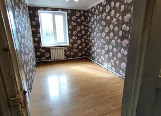 Продажа 3-комнатной квартиры, 72.3 м2, поселок Южный, улица Мичурина, 8