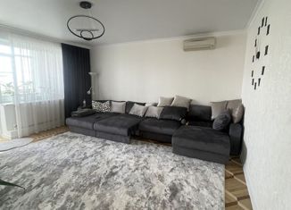 Продается 5-ком. квартира, 142 м2, Ставрополь, улица Мира, 122, Ленинский район