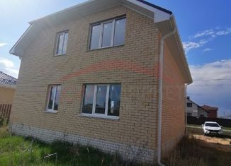 Продам дом, 125 м2, село Новая Усмань, улица Пограничников