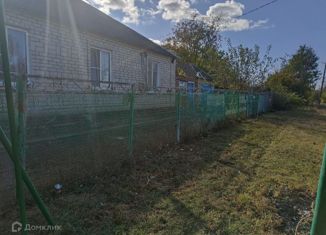 Продам дом, 120 м2, станица Гостагаевская, Крымская улица